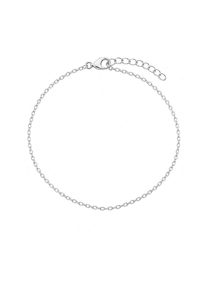 Bracciale