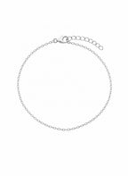 Bracciale