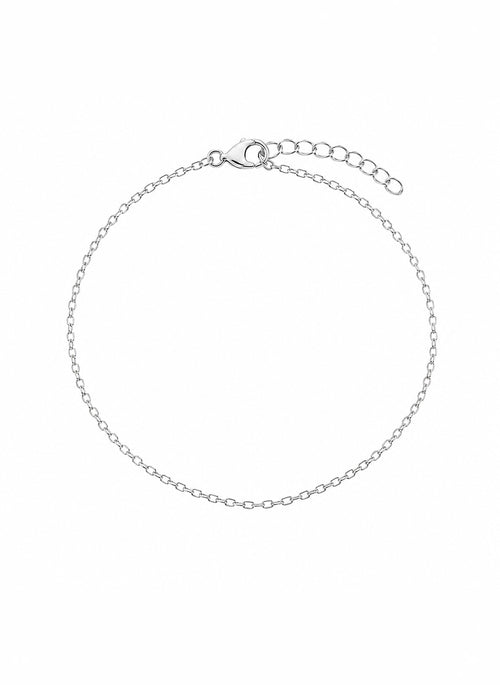 Bracciale