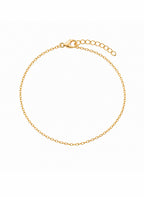 Bracciale