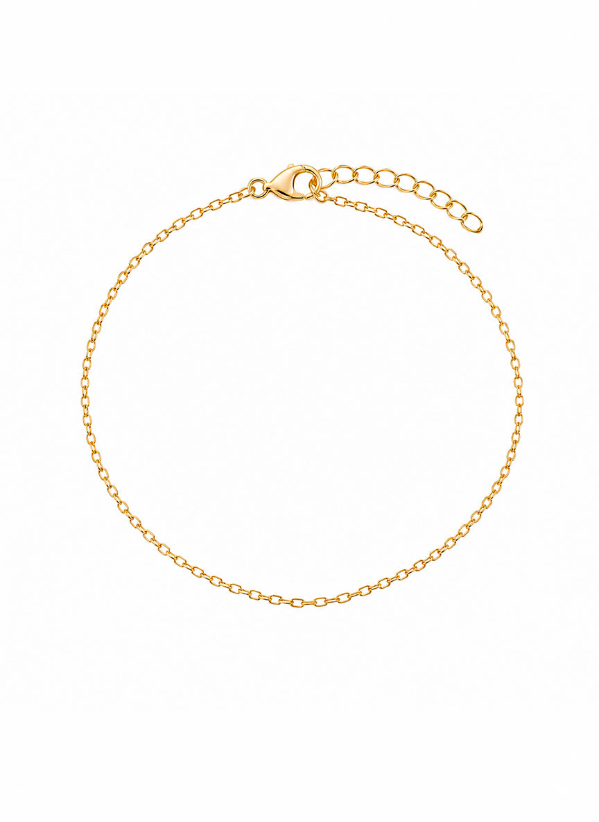 Bracciale