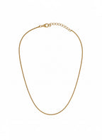 Collana