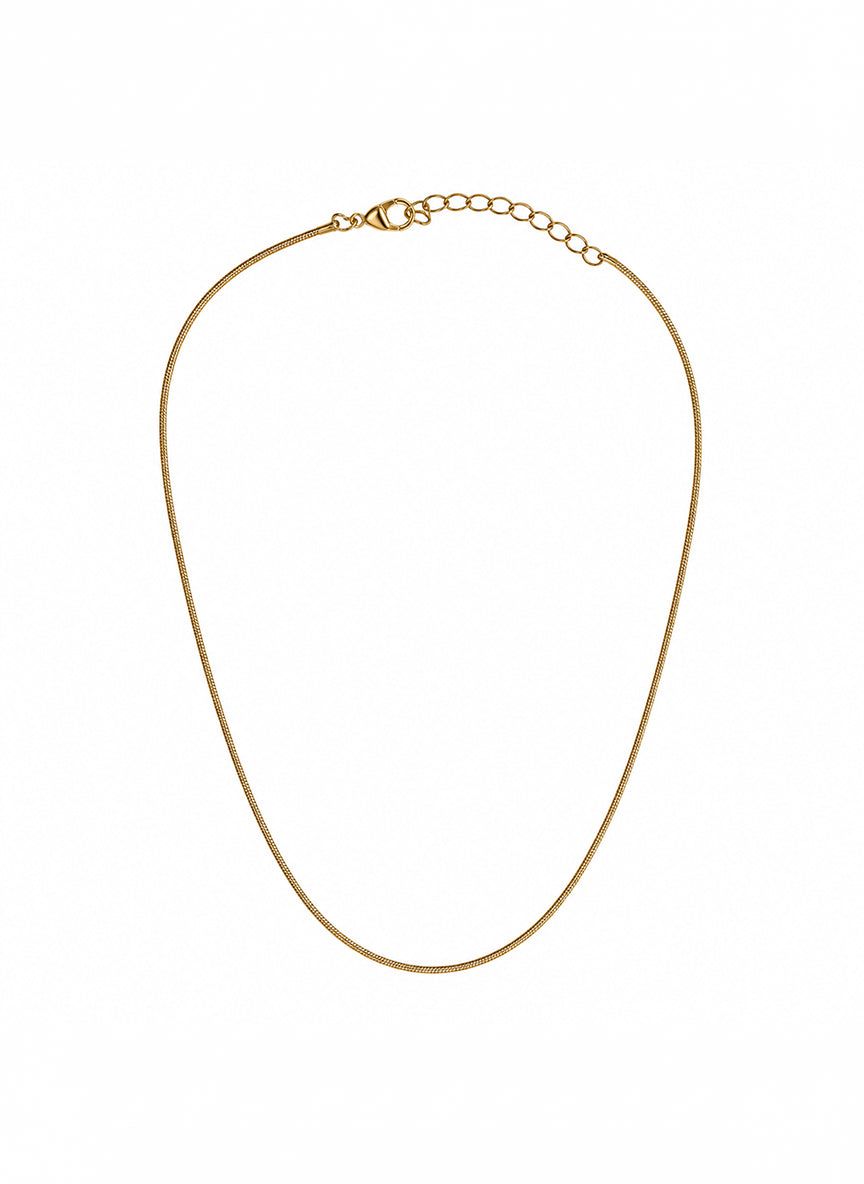 Collana