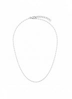 Collana