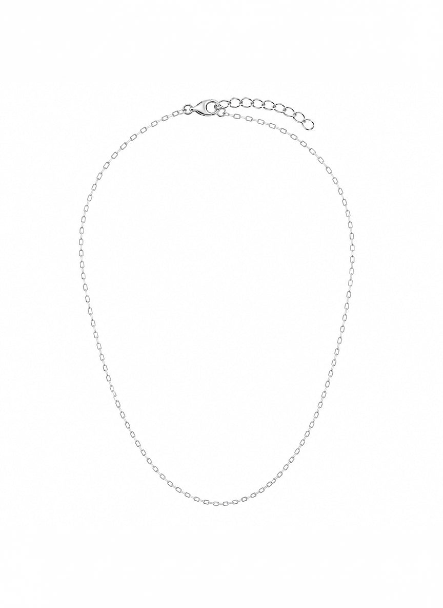 Collana