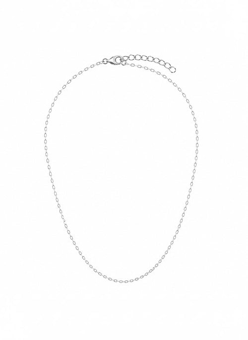 Collana