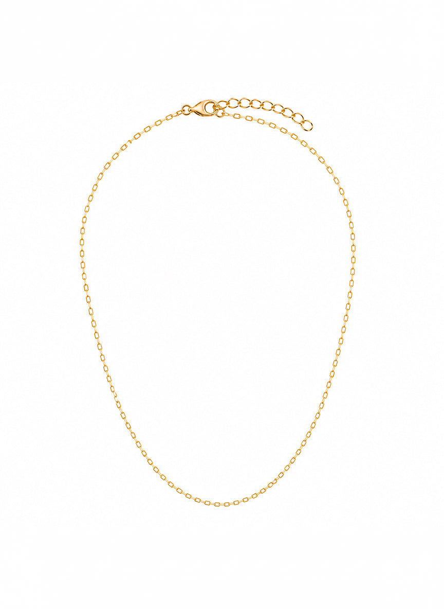Collana