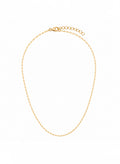 Collana