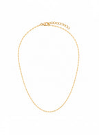 Collana