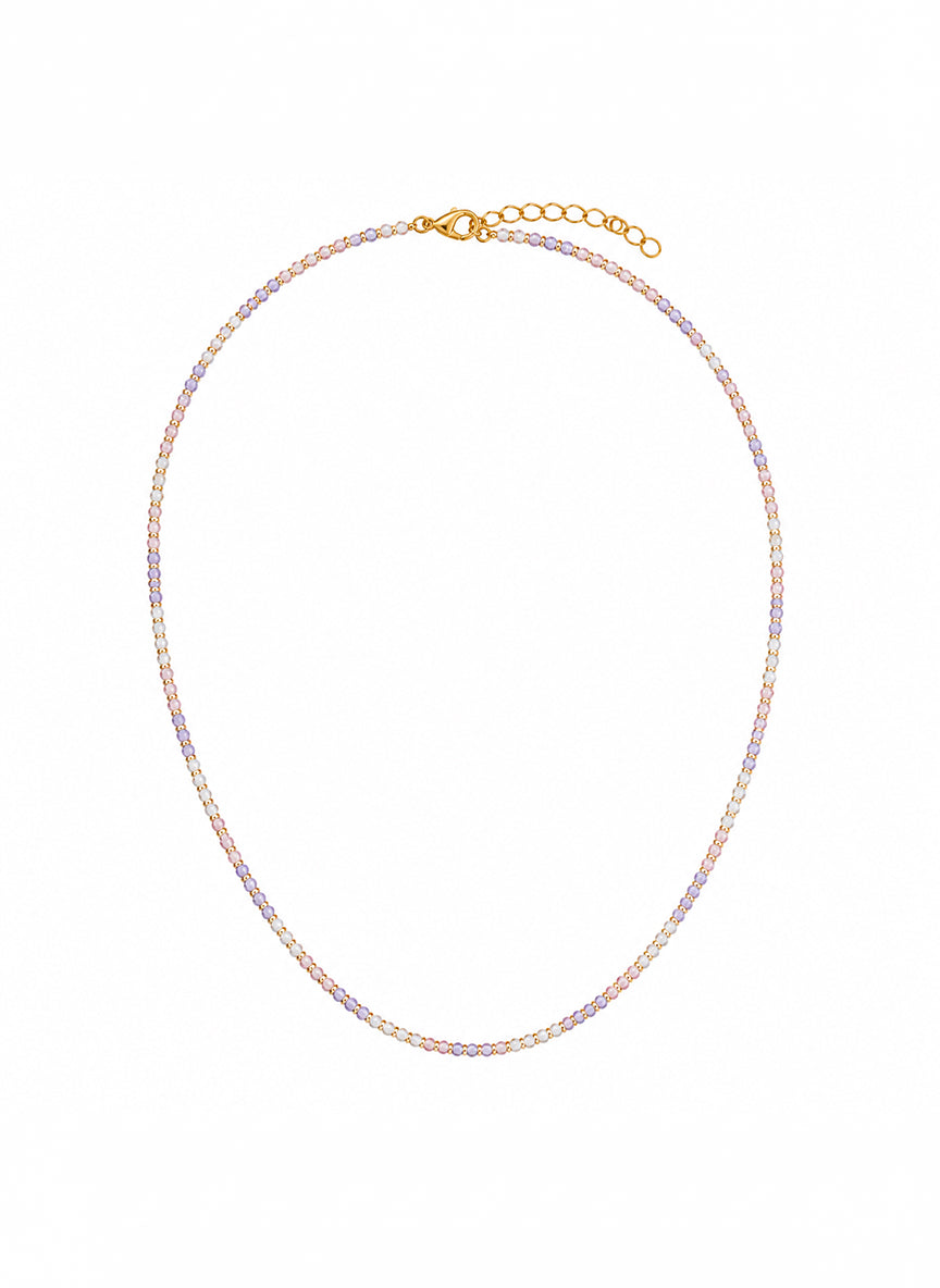 Collana