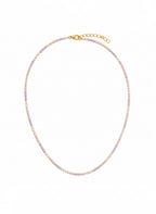 Collana